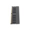 Add-On HP 879507-B21 COMPATIBLE FACTORY ORIGINAL 16GB DDR4-2666MHZ UNBUFFERED ECC 879507-B21-AM - alternate 6